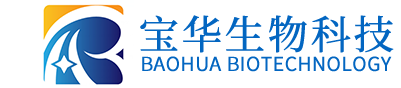 米兰体育·（中国）体育官方网站